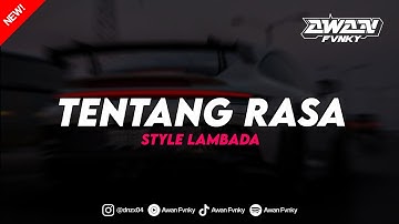 DJ DAPATKAH SELAMANYA KITA BERSAMA MENYATUKAN PERASAAN KAU DAN AKU | DJ TENTANG RASA VIRAL TIKTOK