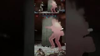 Teabagging Me Was Your Last Mistake.#battlefield #fps #gaming #gamingvideos