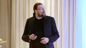 Patrick Rinke: "Quantum perspective of novel hybrid materials”