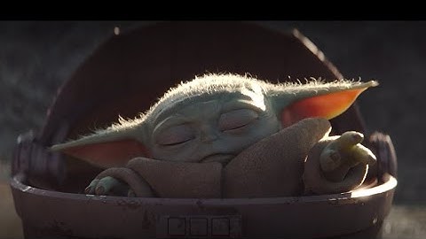 Download Baby Yoda 10 Hour Loop Mp3 Free And Mp4 Download Baby Yoda 10 Hour Loop Mp3 Free And Mp4