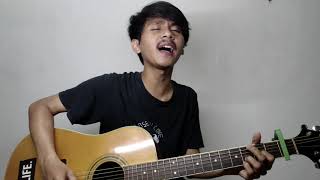 Cinta mati III - Mulan jameela ( cover renal)