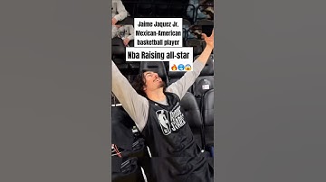 Jaime Jaquez Jr NBA rasing All-Star🥶🥶 #heatnation #viralvideo #shortvideo #youtubeshorts #fyp