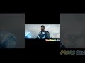 Trailer 2 | Avengers End Game