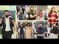 04      كـــروب نــــورس عــــــــــامـــودا ألمانيا