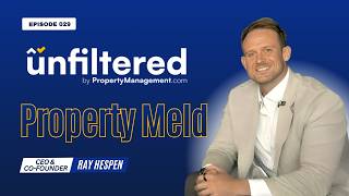 Why Maintenance Can Make or Break a Property Management Company | Ray Hespen