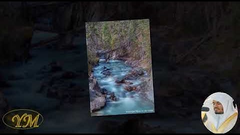 113 Surat AlFalaq  المصحف كامل بصوت ياسر الدوسري سورة الفلق