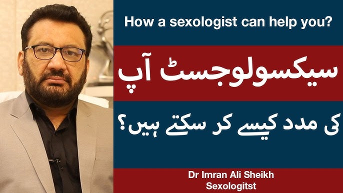 Күйеуі жұлқылайды, ал әйелін сиқытып жатыр. Жалаңаш қыздардың фотосуреттерін қараңыз