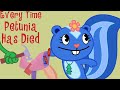 Youtube Thumbnail title