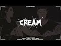 Cream byharry gill feat javy gill prod by 47 cream weeders punjabirapper hiphop