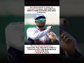 “Big Statement by Shakib: Reality vs Pride Debate #shorts #cricket #cricketshorts #ipl #t20worldcup