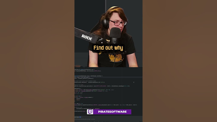 Watch It