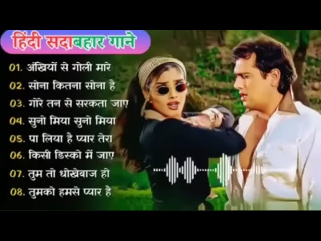 Yetuk ayollar eshakda becerdin olishadi Yetuk ayollar eshakda becerdin olishadi