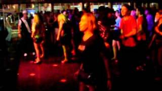 carnaval 2011 089.avi