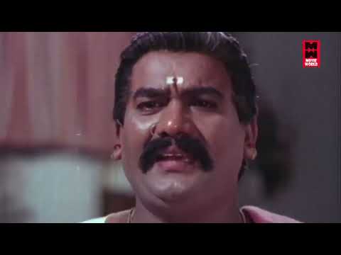 Shondham 16 Movie | Tamil Movie Scenes