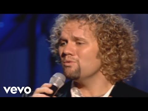 gaither-vocal-band---there-is-a-river-(live)