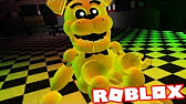 Playing As The Humanoid Animatronic Ennard Roblox Fnaf Roleplay Five Nights At Freddys Level Youtube - skachat playing as the humanoid animatronic ennard roblox fnaf
