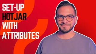 How To Set up Hotjar Tracking & User Attributes (2025 Easiest Guide) Net Worth