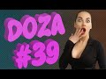 COUB DOZA #39 / Лучшие приколы 2019 / Best Cube / Смешные видео / Доза Смеха