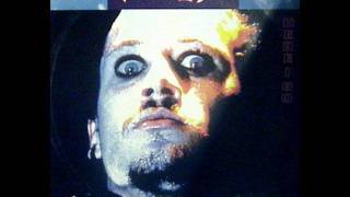 The Screaming Jets - Pretty Vacant chords