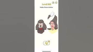 level 363 #viralvideo #dop2 #leveldesign #gamedesign