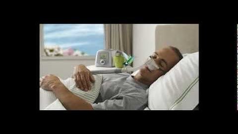 F&P Pilairo CPAP Mask Overview - DirectHomeMedical.com