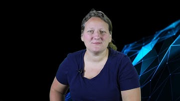 Evolution of Cognition - Anna Dorhaus