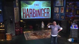 The Harbinger by Jonathan Cahn.mp4