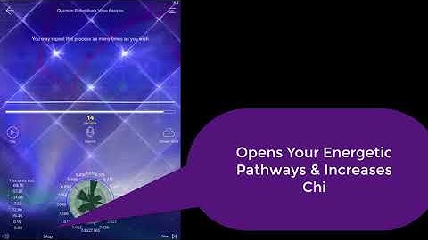 Part 4: Video 2: Voice Analysis And Image Upload | Genius Insight App