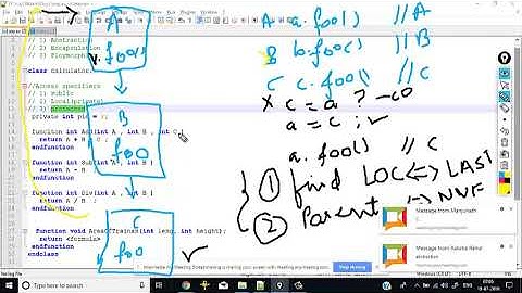 polymorphism in System Verilog