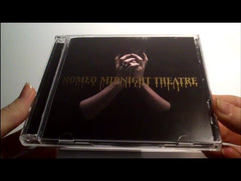 その他 Pas De Dieux - Soir De Fete [DVD] ggw725x YouTube