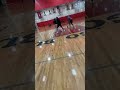 5v5 From January 15 #Basketball