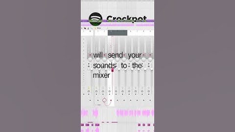 💎 These FL Studio hotkeys will drastically speed up your workflow.