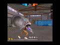 #freefire 🥹 #lifeisbutadream 😔 #freefireindia 👍