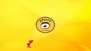 1650-Spiffy Pictures Logo Spoof Pixar Lamps Luxo Jr 1650-Spiffy Pictures Logo Spoof Pixar Lamps Luxo Jr