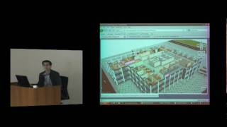 (8/10) code::XtremeApps::2010 GermaniumWeb Training