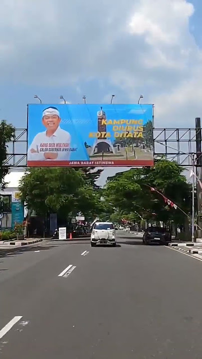 Perjalanan #music #musik #travel #mengemudi #automobile #wisata