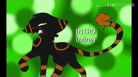 Take A Hint OC MAP OPEN