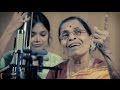 Jayshree patnekar studio sessions  raag yaman