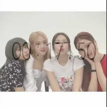 story wa /blackpink/lily alan walker/story kekinian