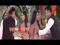 Serial Saam Daam Dand Bhed 9th February 2018 | Upcoming Twist | Full Episode | Bollywood Events