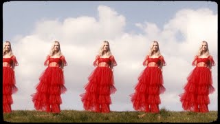 Florrie - The Lost Ones Official Video