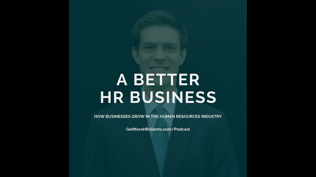 rewrite this title Episode 274 – How (and Why) To Work With A VA/Virtual Assistant – with Victoria Iancu from JIT Loop rewrite this title Episode 274 – How (and Why) To Work With A VA/Virtual Assistant – with Victoria Iancu from JIT Loop