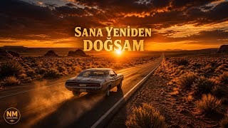 Sana Yeniden - Nanca 