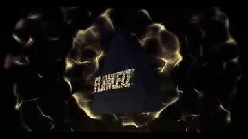 Intro xFlawlezz by LiquidArtZ