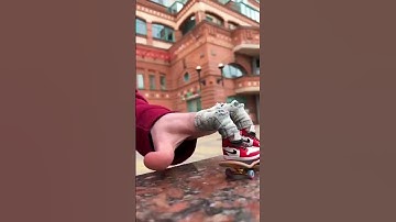 Thumbnail of This is clean 👀🧼 #shorts
