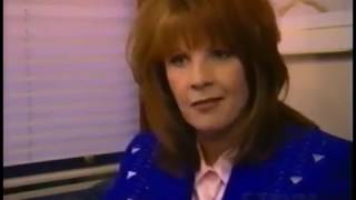 Jim Lauderdale & Patty Loveless Interview