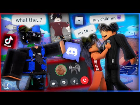 Roblox Slender: What Does It Mean on Roblox?
