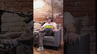 Brayden Stewart's Path to Country Music | The Blueprint