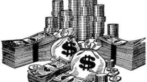 History - Interchangeable Parts (Sinking Ship Productions)