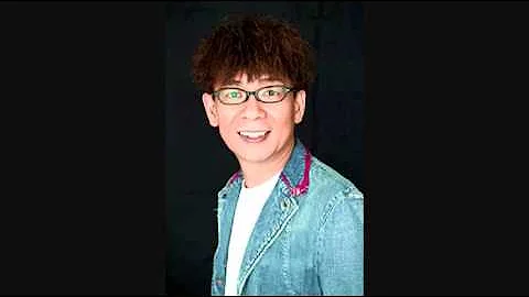 تحميل ピカチュウの声優の大谷育江さんの姿に外国人メロメロ 本当に才能豊かな声優さんだよね 海外の反応